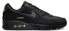 Schuhe Nike Air Max 90 IB7680001 Produktbild-Vorschau 1