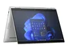 HP INC. 818L6EA#ABD HP Elite x360 830 G10 Intel Core Voir les images du produit 8