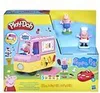 PD Peppas Gelato Playset Anteprima dell’immagine prodotto 5