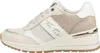 Tom Tailor Sneaker Sneaker Kunstleder/Textil Produktbild-Vorschau 2