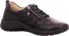 Waldläufer chaussures basses à lacets en noir, taille 5 Voir les images du produit 11