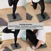 VonBueren Balance Pad | ca. 40 x 33 x 5 cm grau | Produktbild-Vorschau 4