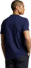 LYLE & SCOTT - Herren-T-Shirt mit Logo - Größe M Produktbild-Vorschau 15