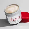 Essenz Haarmaske – Intensive Pflege 230 g – K-Beauty Korean Produktbild-Vorschau 2