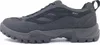 Ecco Buty Xpedition Iii, 81126451052 Podgląd zdjęcia produktu 19