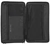 Travelite Trolley Roomer 4w Trunk L 78 x 43 x 35 Produktbild-Vorschau 14
