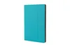 Gala Samsung Galaxy Tab A8 10.5" (2021) türkis (63012) Produktbild-Vorschau 3