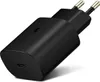 Rýchlonabíjačka Samsung EP-TA800 USB-C, čierna Náhľad obrázku produktu 23