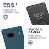 kwmobile Necklace Case kompatibel mit Google Pixel 7a Hülle Produktbild-Vorschau 3