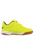Buty Lotto Pacer K 2600110K2411 Podgląd zdjęcia produktu 6