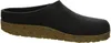 Haflinger Grizzly Torben Damen, Herren Wollfilz Hausschuhe Produktbild-Vorschau 64