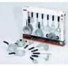 Küchengeräte/Töpfe Met 9T WMF OTB Produktbild-Vorschau 10