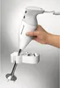 ESGE magic wand P 200 Profi Náhľad obrázku produktu 15