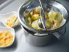 Pasírovací cedník 20cm Náhled obrázku produktu 8