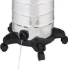 PARKSIDE® Nass-/Trockensauger »PWD 25 C4«, 240 Airwatt Produktbild-Vorschau 4