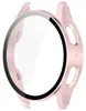 Funda de plástico PC para Samsung Galaxy Watch 7 de 40mm, Vista previa de la imagen del producto 4