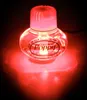 Original Poppy Lufterfrischer mit LED-Beleuchtung, 5 Volt Produktbild-Vorschau 5