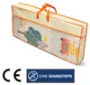 Spielmatte Krabbelmatte Baby Kinder Matte Faltbar Produktbild-Vorschau 10