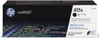 HP Toner W2030X 415X 7.500Seiten schwarz Produktbild-Vorschau 2