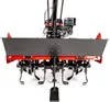 CEDRUS Bodenfräse Grubber 54cm CEDRUSGLX540 Weima WM170F/P Produktbild-Vorschau 7