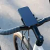 FIXED FIXBIA2-BK, Mobilní telefon/smartphone, Pasivní Náhled obrázku produktu 6