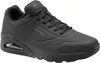 Skechers Sneakers 52458-BBK in White color size 40 Anteprima dell’immagine prodotto 23