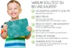 Kinder Frühstücksbrettchen  Traum Petrol , Brettchen Produktbild-Vorschau 6
