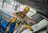 DeWALT DCF620D2K-QW Akku-Schnellbauschrauber 18 V 2 Ah + Produktbild-Vorschau 22