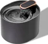 3L Katzenbrunnen, Ultra leiser Wasserbrunnen katzen, Produktbild-Vorschau 1
