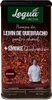 Chips de fumage fins en bois de quebracho de +Smoke / 360ml Voir les images du produit 1