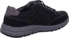 JOSEF SEIBEL Giuseppe 08 | Halbschuh für Herren | Schwarz Produktbild-Vorschau 12