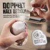 LAPRESO® Cappuccino Gläser Doppelwandig | Thermogläser Produktbild-Vorschau 3