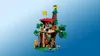LEGO® Creator Baumhausabenteuer 31053 Produktbild-Vorschau 6