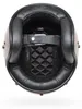 Bell Custom 500 Flake Ece [Pur] Voir les images du produit 5