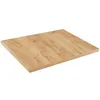 Akord Top Per Cucina Oliwia Rovere Craft 80X60 Cm Anteprima dell’immagine prodotto 7