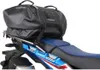 SHAD SW38 Wasserdichte Hecktasche schwarz 35L Náhled obrázku produktu 8