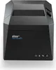 Star Micronics TSP143IV UEWB GY E+U, Thermodirekt, Produktbild-Vorschau 1