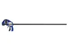 IRWIN 10505947, Schraubzwinge, 1 Stück(e), 125 cm Produktbild-Vorschau 26