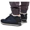 New Balance Buty 754, H754LFN Podgląd zdjęcia produktu 17