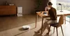 Xiaomi Robot Vacuum X20+ Produktbild-Vorschau 10