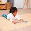 EH Games Tic Tac Toe Spiel Produktbild-Vorschau 3