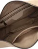 SURI FREY Torba na ramię SFY Sammy SC Crossbody Bag Taupe Podgląd zdjęcia produktu 4