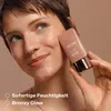 Sérum Drops - Bronzage Subtil "Sunkissed", 30 ml Voir les images du produit 9