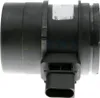 VEMO V20-72-5164 Luftmassenmesser LMM für BMW 3 Touring Produktbild-Vorschau 1