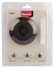 Makita 198383-1 Messerkopf Kunststoff Produktbild-Vorschau 20