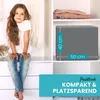 ELONEO Bandscheibenwürfel, Stufenlagerungswürfel zur Produktbild-Vorschau 2