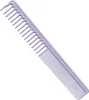 JRL J302K – grzebień do strzyżenia 7,3" fioletowy Podgląd zdjęcia produktu 4