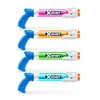 ZURU 11850UQ1 - X-Shot Water - Tube Soaker klein Produktbild-Vorschau 3