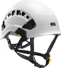 Športová pokrývka hlavy Petzl A010CA00 (A010CA00) Náhľad obrázku produktu 1