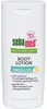 Sebamed Body Lotion Omega Soin hydratant pour peaux sèches Voir les images du produit 10